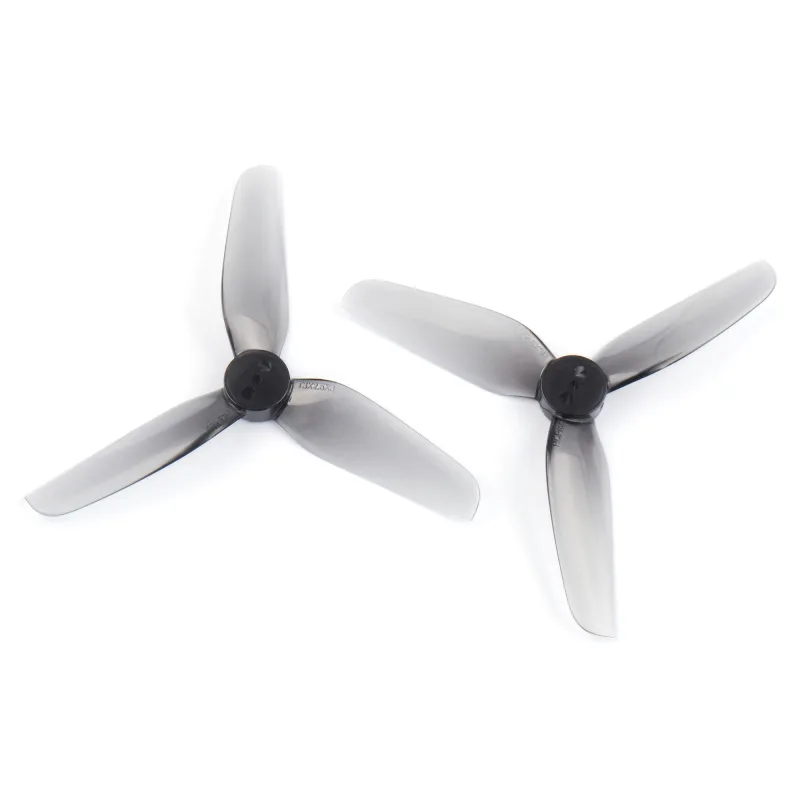 HQProp T3X2.5X3 Durable Barva: šedá