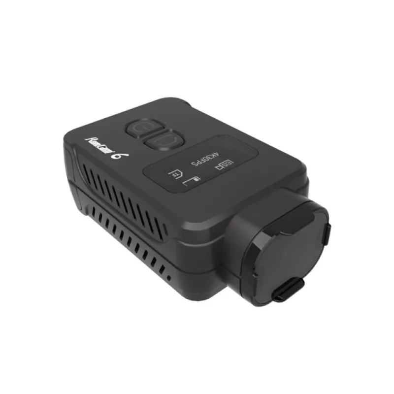 Runcam 6 – náhled 1