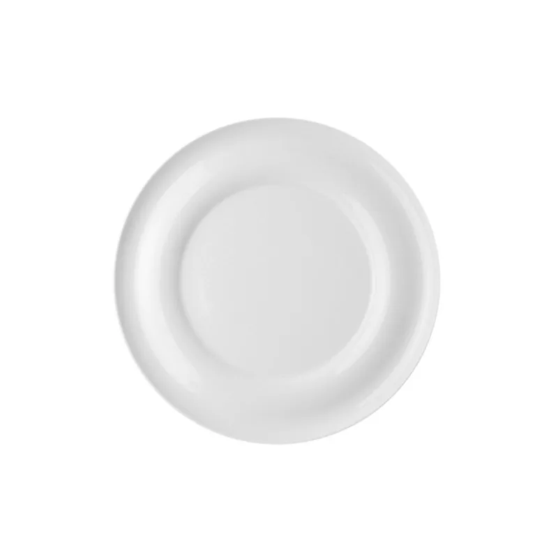 Talíř mělký 24 cm Lyra, RAK-LRFP24, RAK