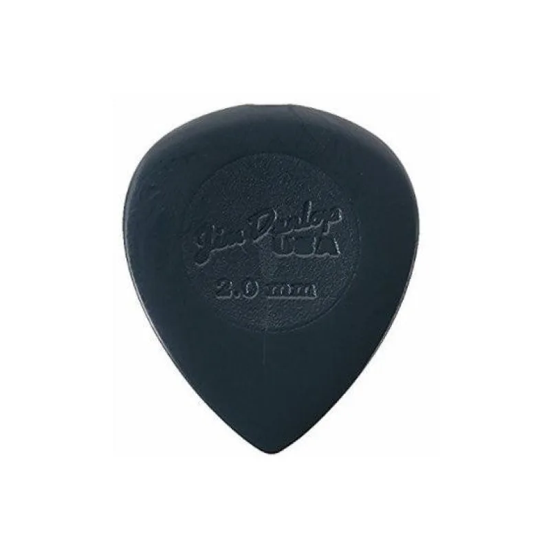 Dunlop 445P2.0