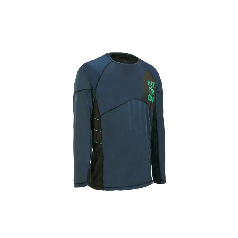 Funkční tričko Aztron LS Rash Guard