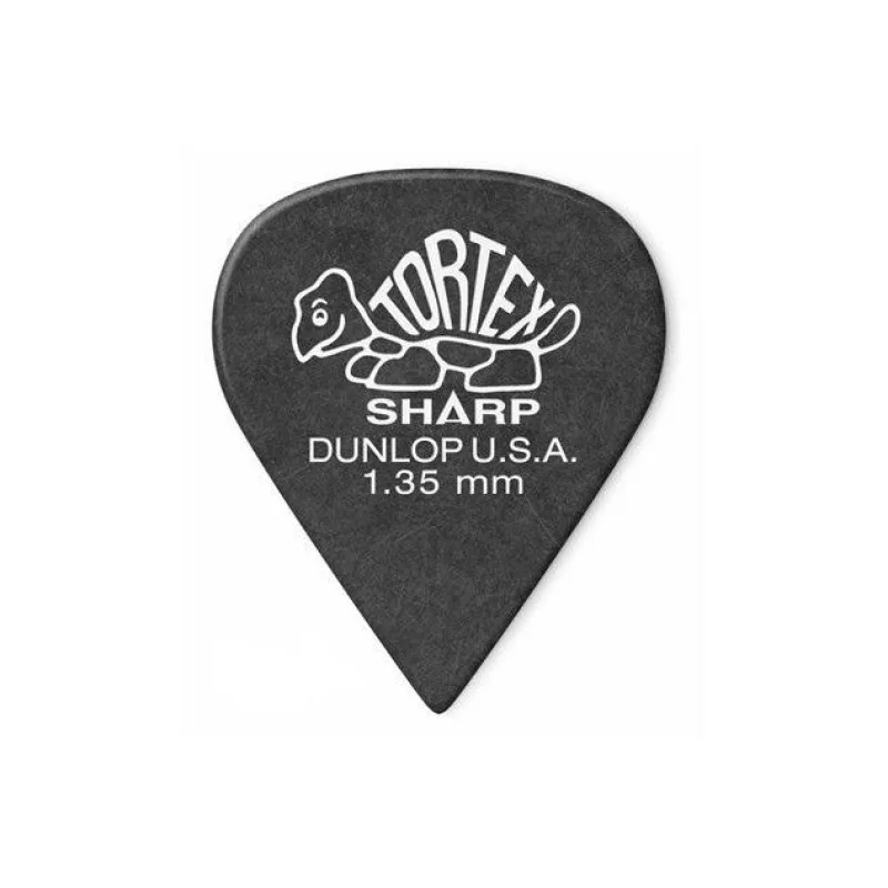 Dunlop 412P1.35