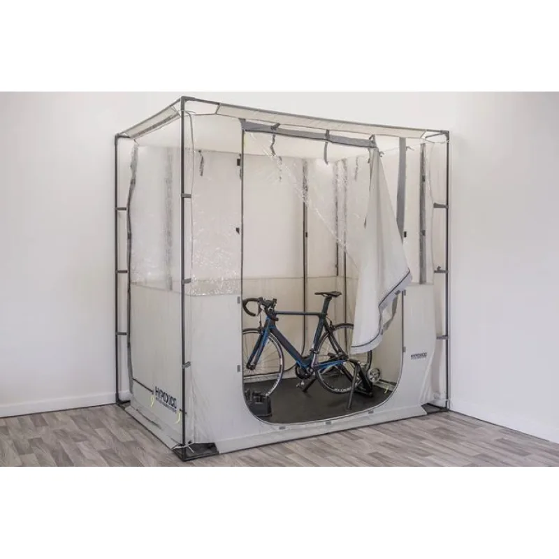 Hypoxico EXERCISE CUBICLE TENT