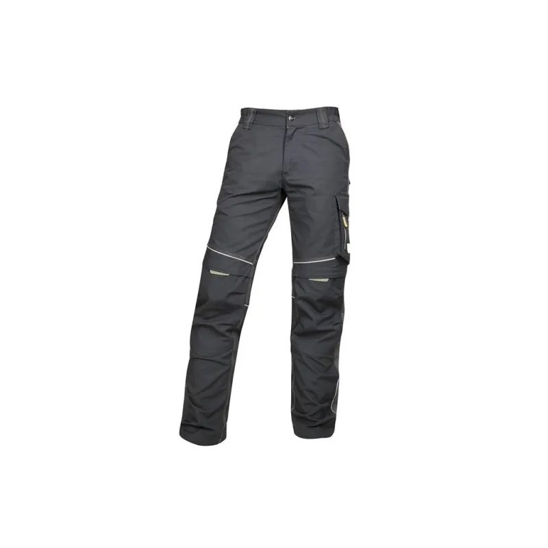 Kalhoty ARDON®URBAN - DOPRODEJ