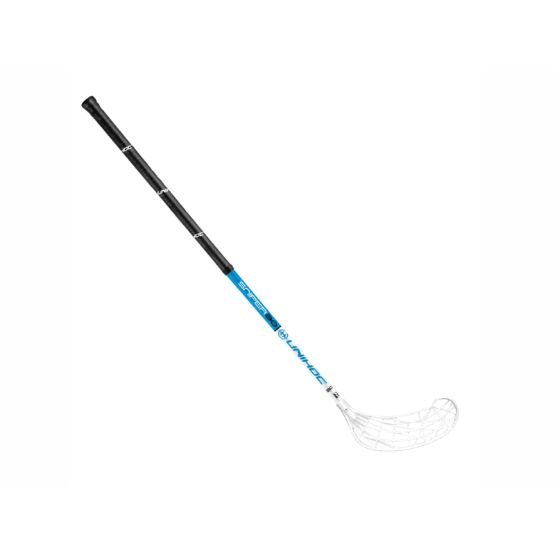 Florbal hůl UNIHOC SNIPER 30 délka 87 cm