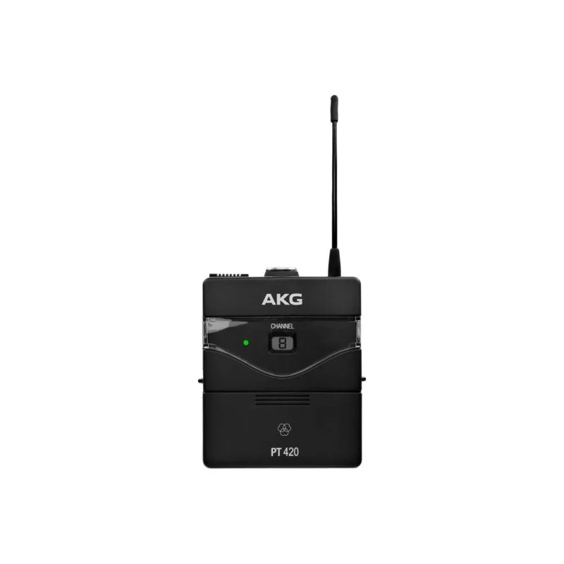 AKG PT420 BD D