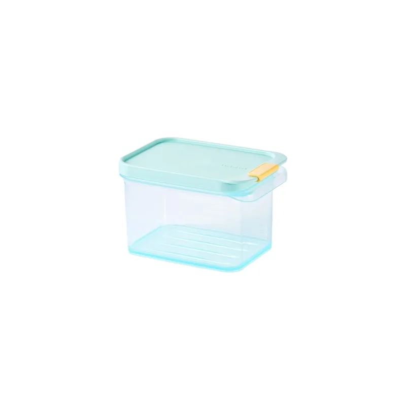 Dóza na potraviny LOCK 750ml Freezer Fit