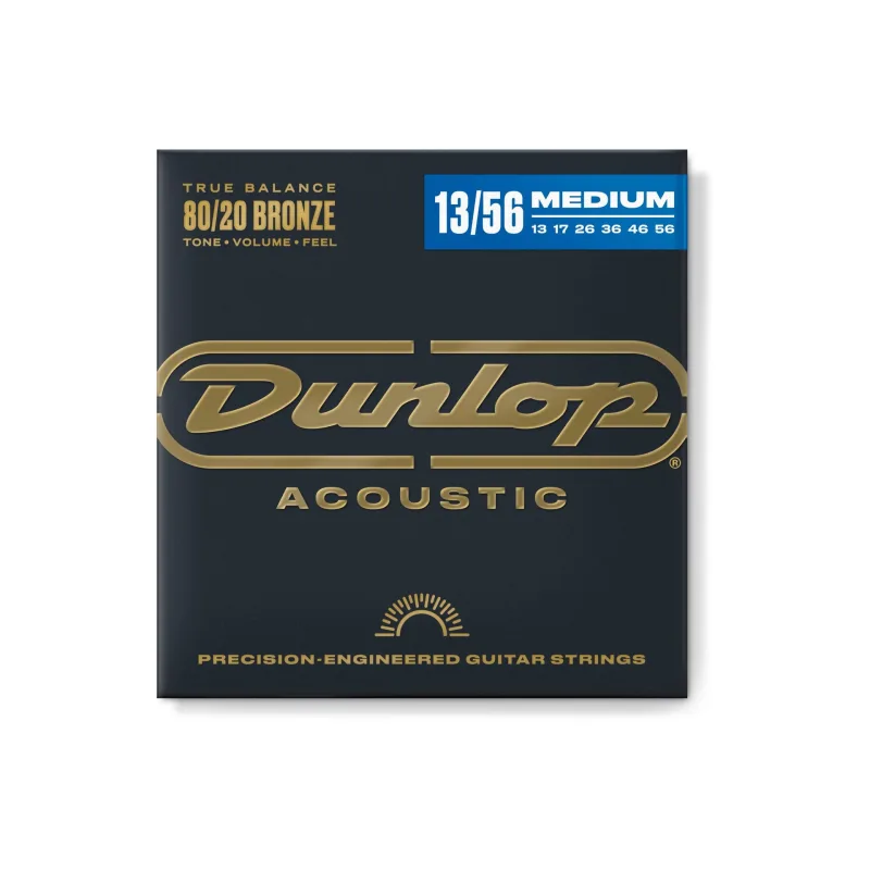 Dunlop DAB1356