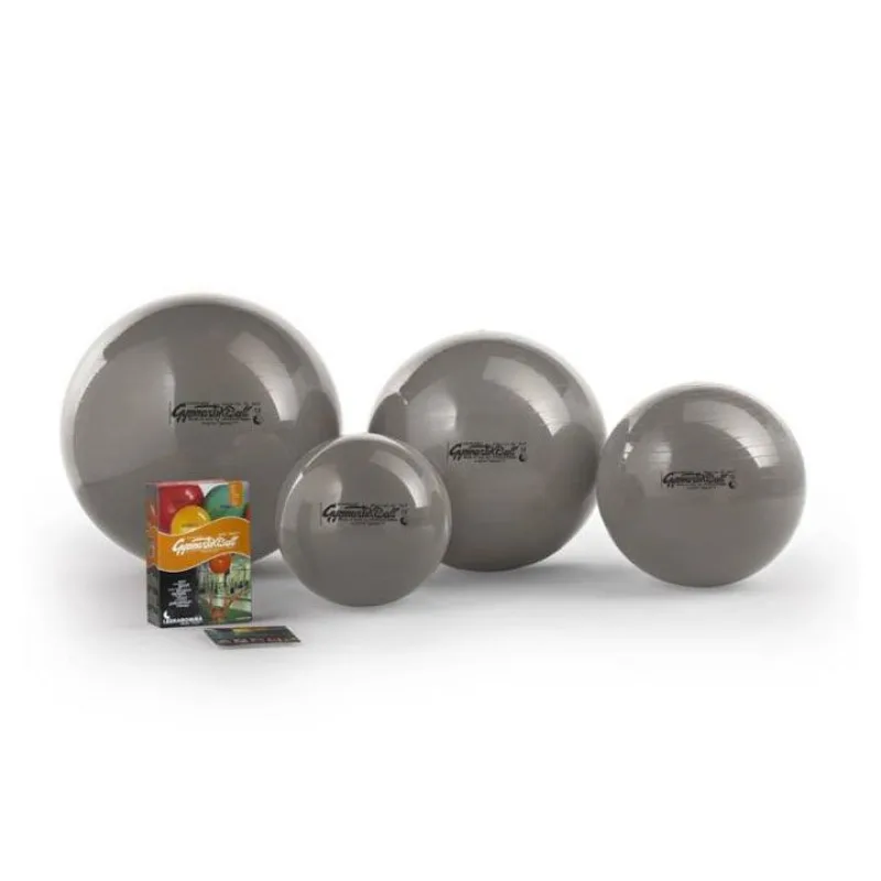 Ledragomma Gymnastik ball 75 cm