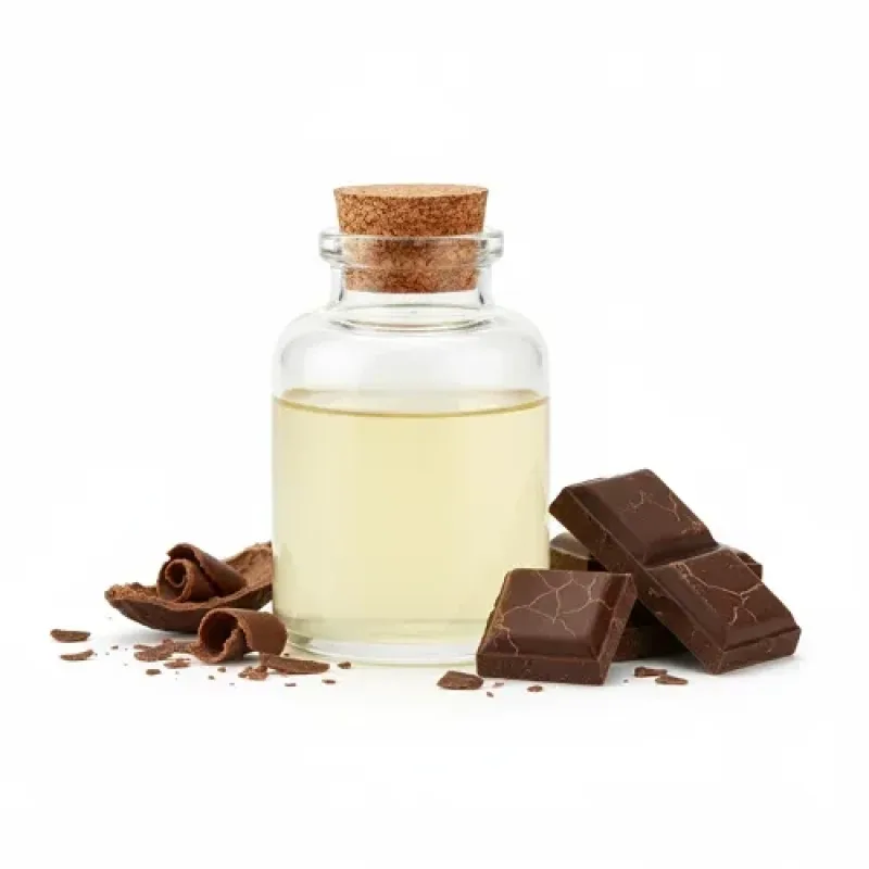 Čokoládový aromatický extrakt, 100 ml