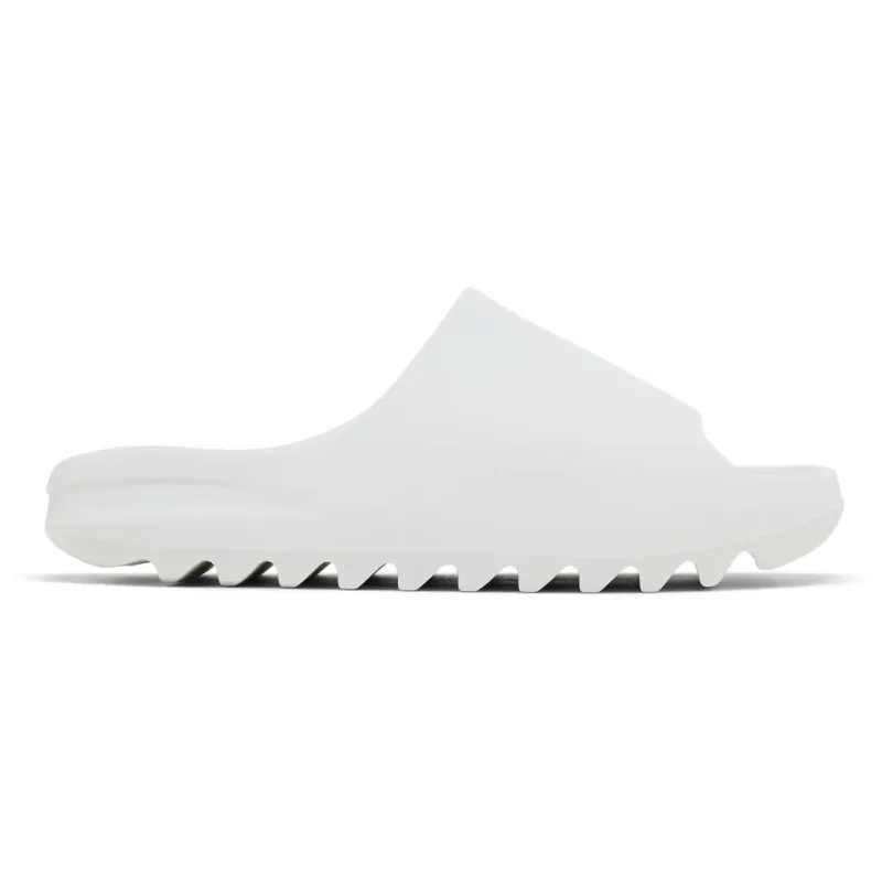 YZY YS-01 White