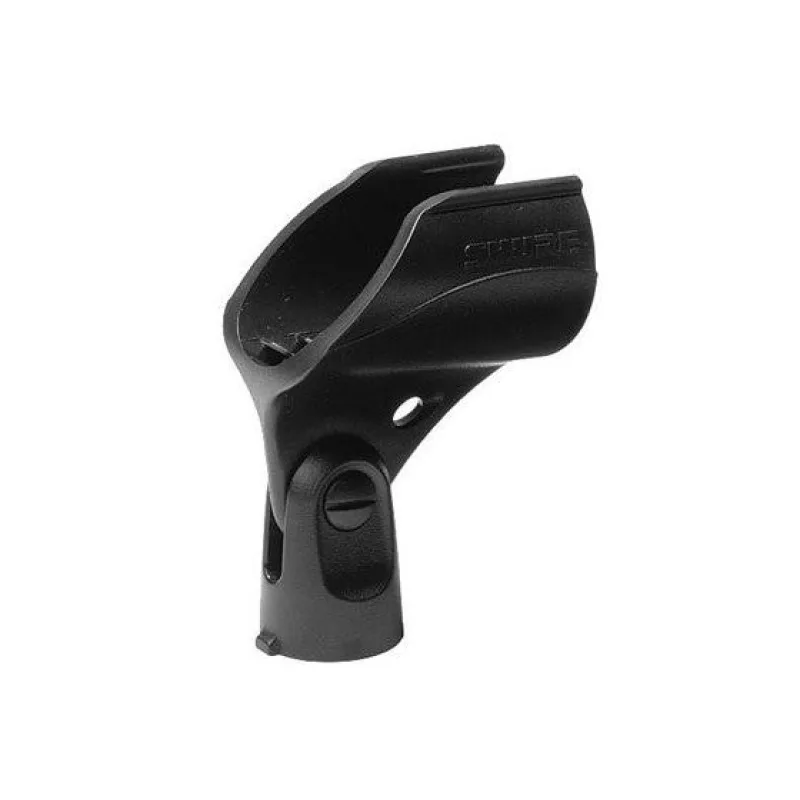 Shure WA371
