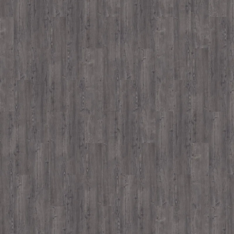 Montrose 1219.2 x 228.6 mm mFLOR vinylová podlaha