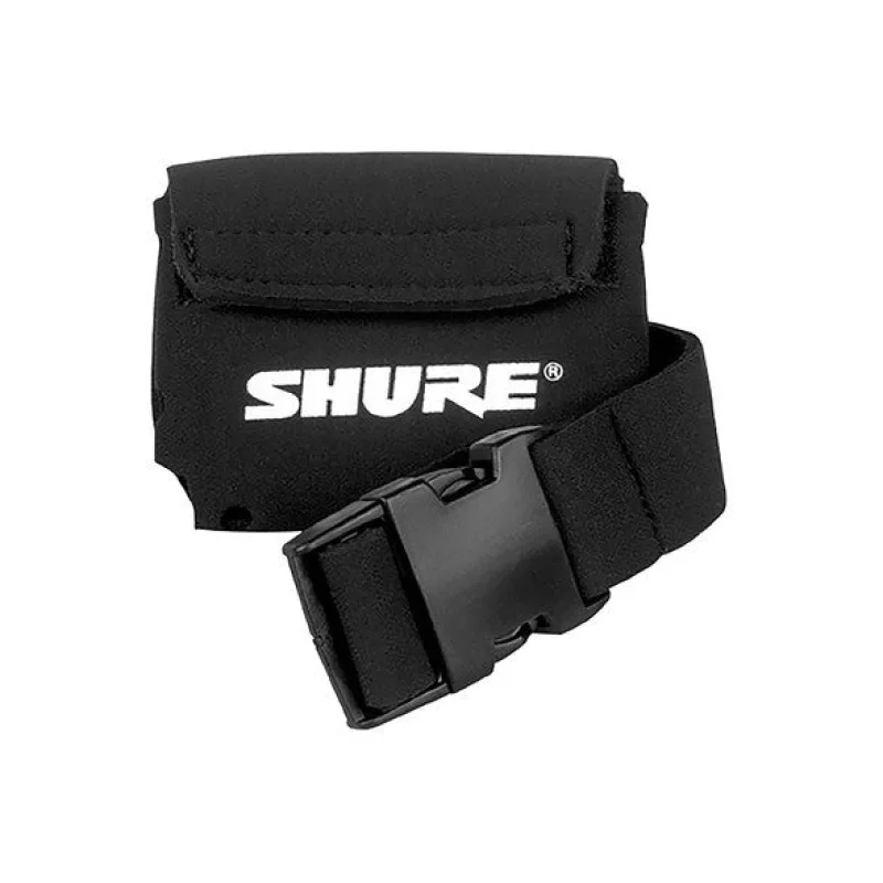 Shure WA570A