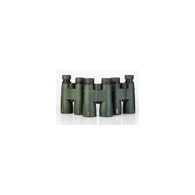 Dalekohled Delta Optical Forest II 8,5x50 II