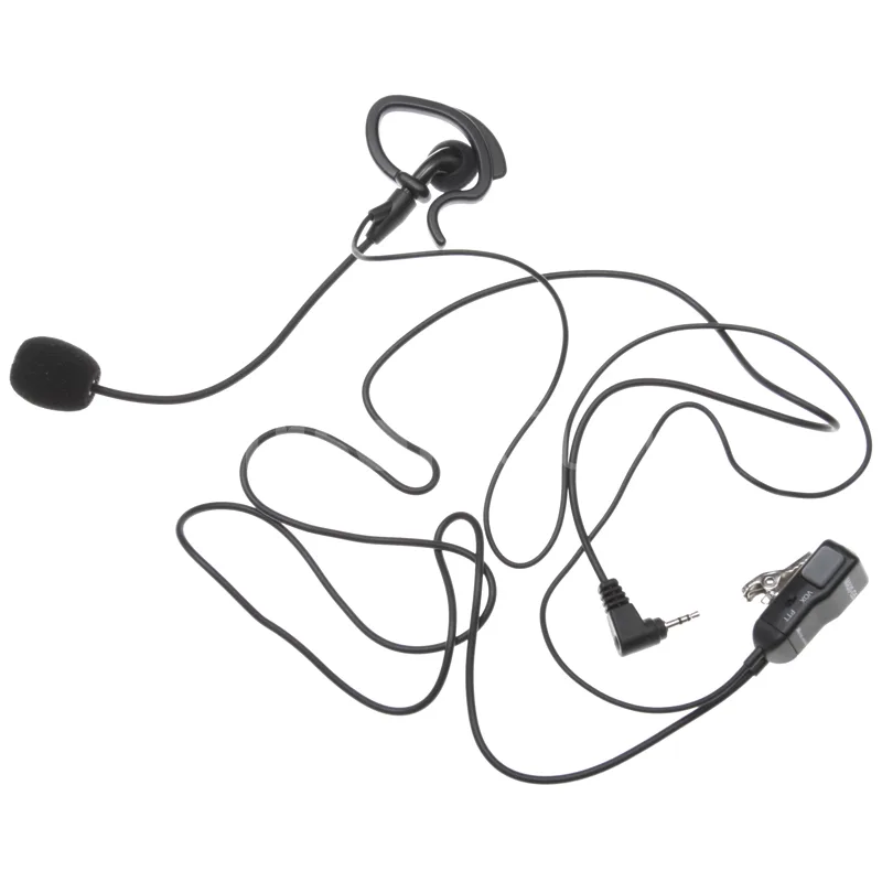 Handsfree MA30-G5, Midland