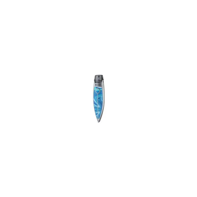 Joyetech RunAbout Riva