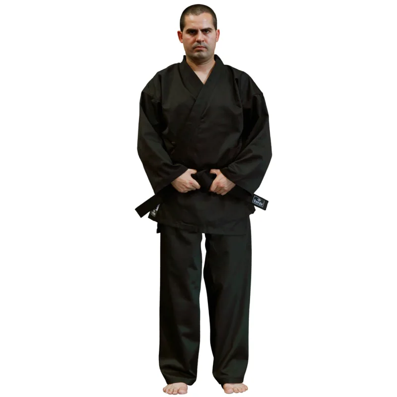 Kimono Hapkido, KA 1201 - 100