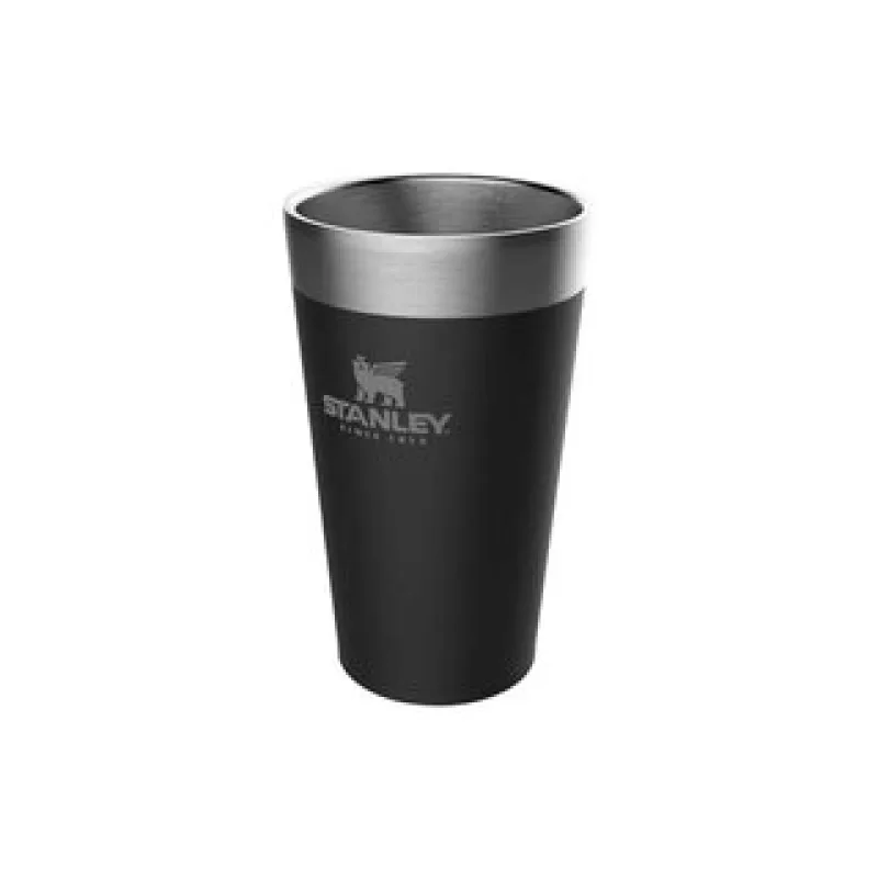 Termoska STANLEY Vacuum Pint