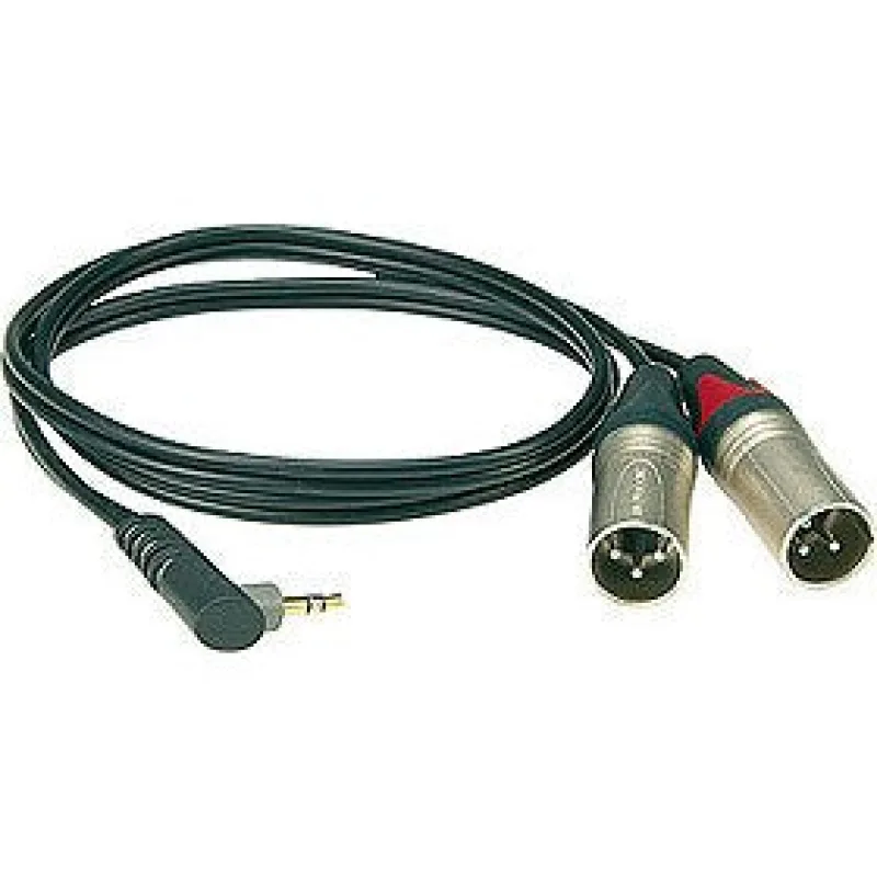 Klotz AY9A0100