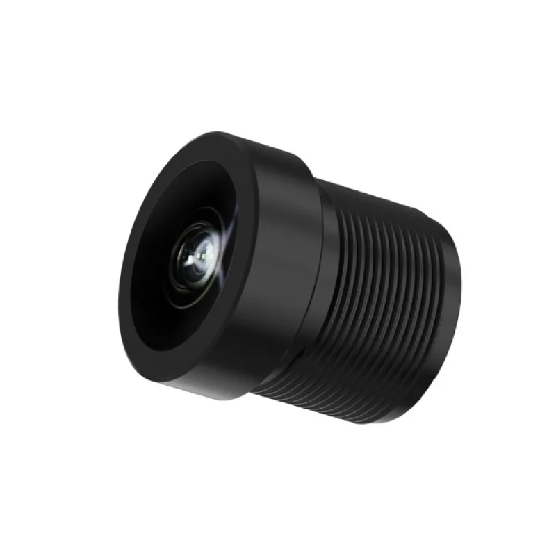 HDZero Nano V3/Lux - náhradní čočka