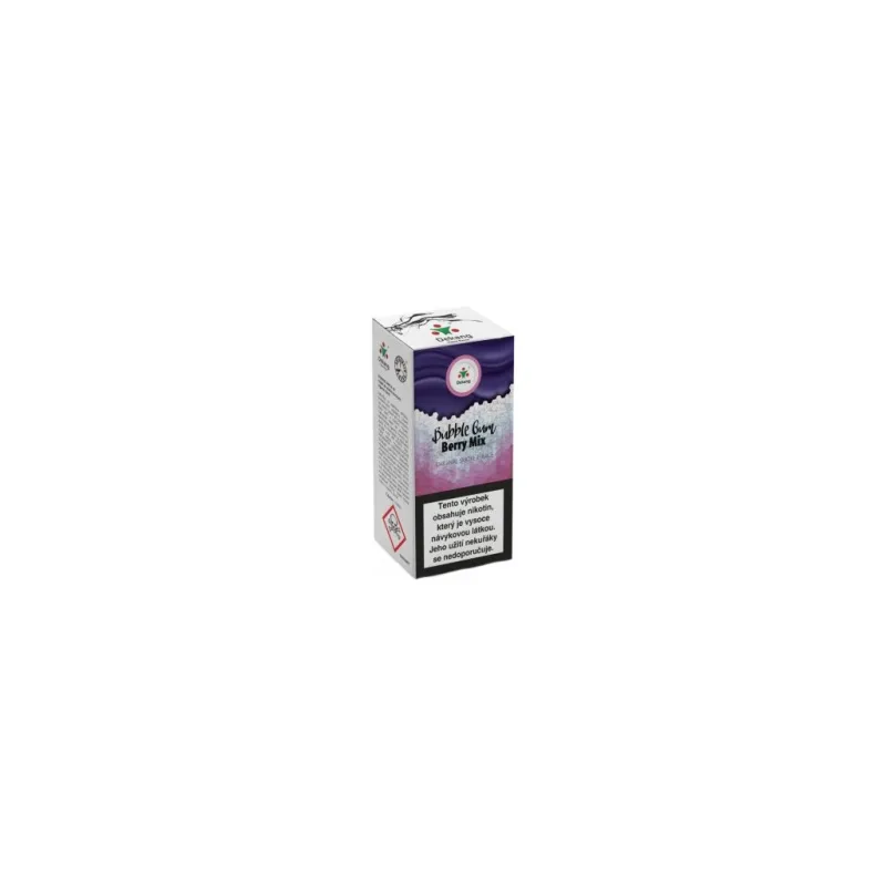 Dekang Fruit Blend 10ml 18mg