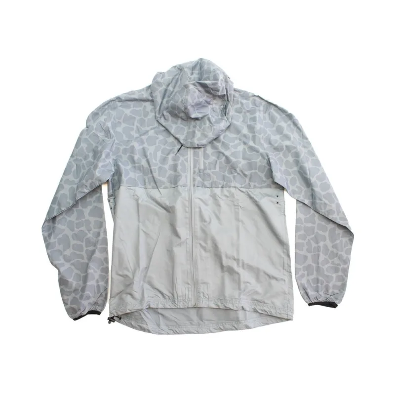 Pánská bunda Sombrio Wingman Jacket – náhled 1