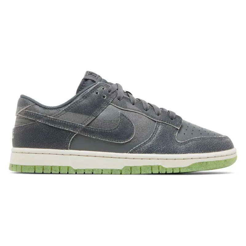 Nike Dunk Low Retro PRM Halloween (2022)