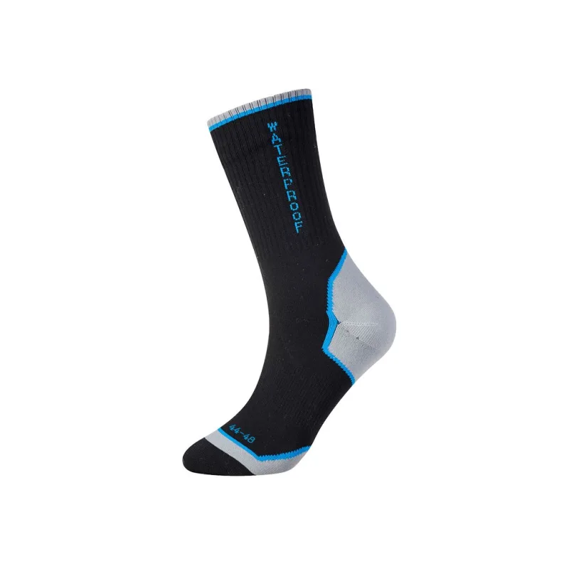 Ponožky Performance Waterproof