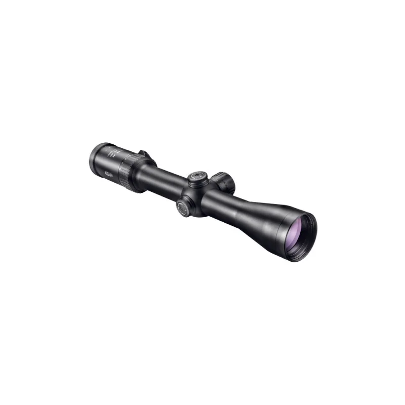 Puškohled Meopta MeoStar R2 1,7-10x42 RD