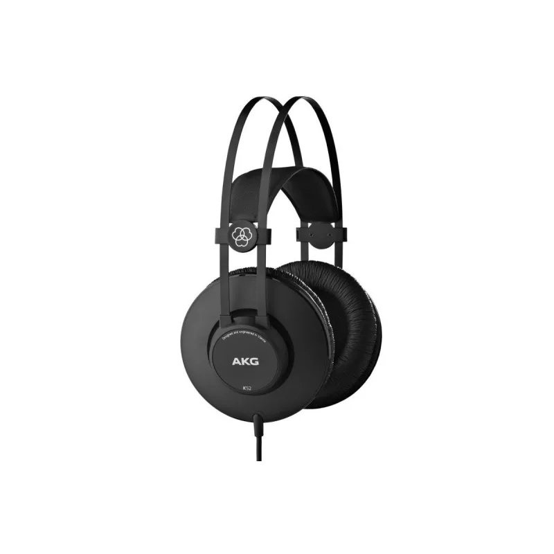 AKG K52