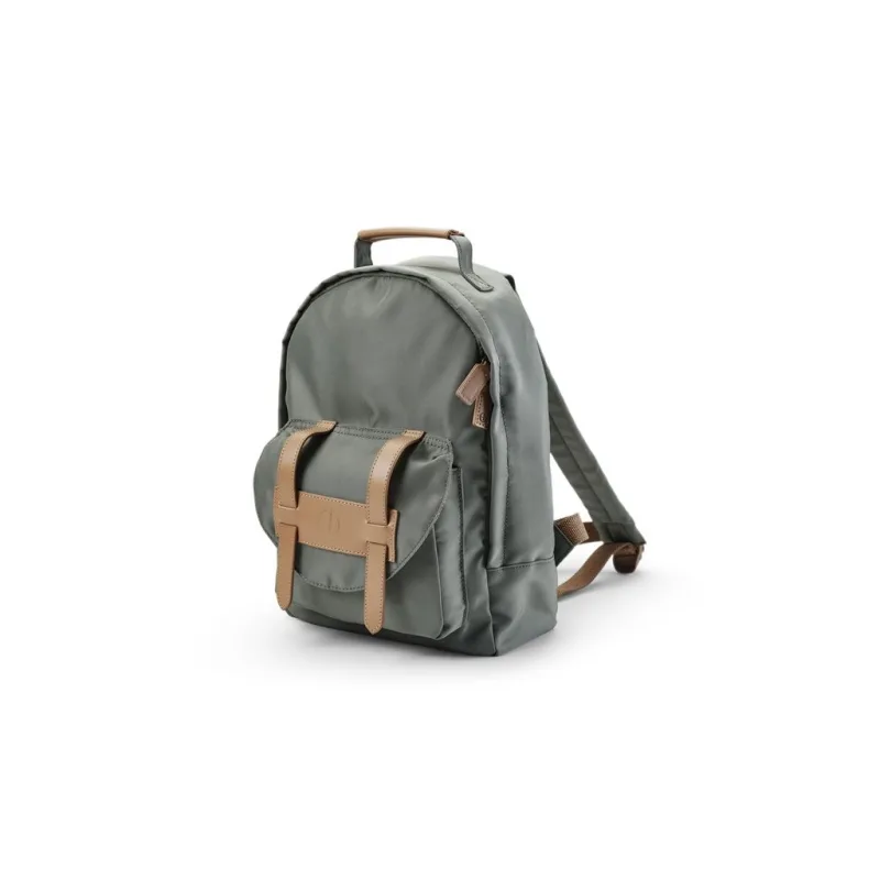 Batoh MIDI Elodie Details - Hazy Jade