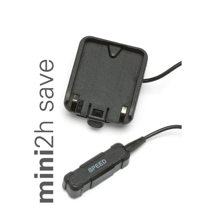 o-synce mini2h save
