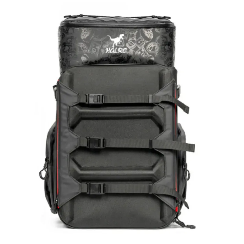 HGLRC Backpack B1 – náhled 1