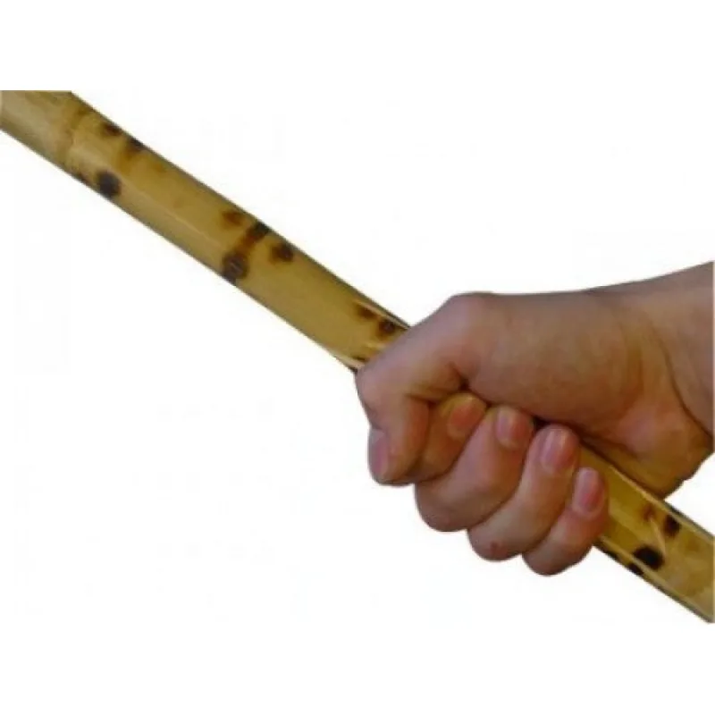 Bo Budoland - rattanová - 651-0180, 651 - Default Title