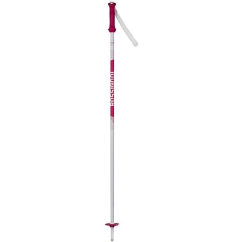 Rossignol ELECTRA JR PINK-hole