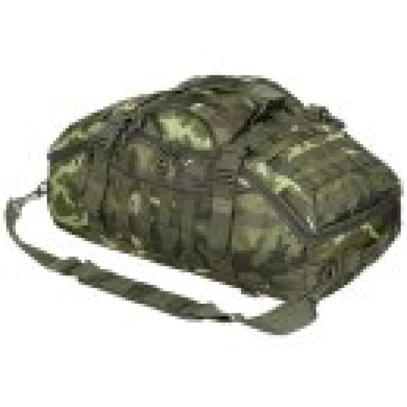 Batoh Travel - M 95 CZ tarn