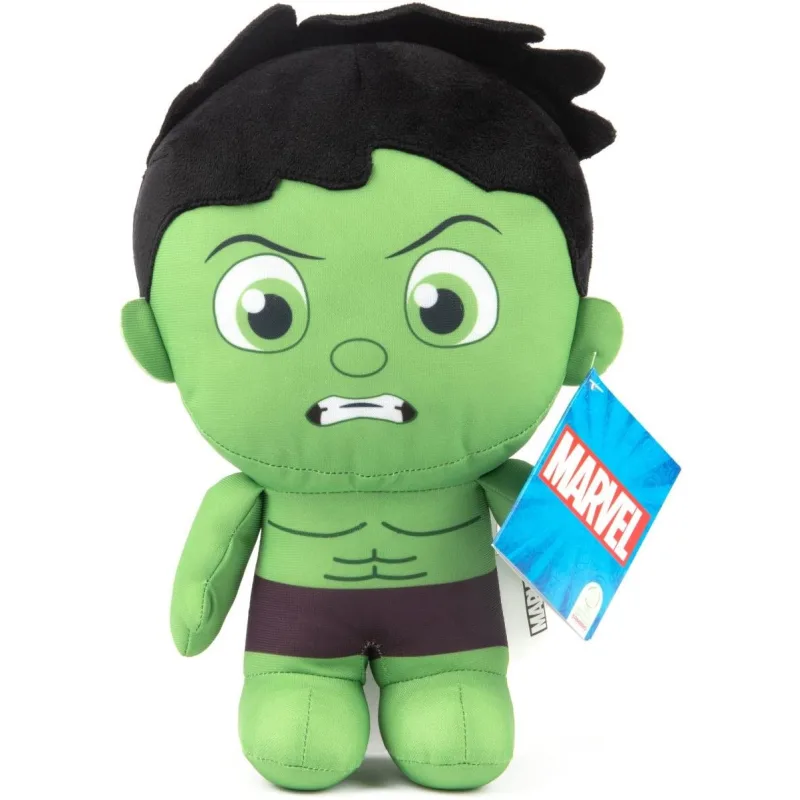 Sambro Marvel Hulk se zvukem