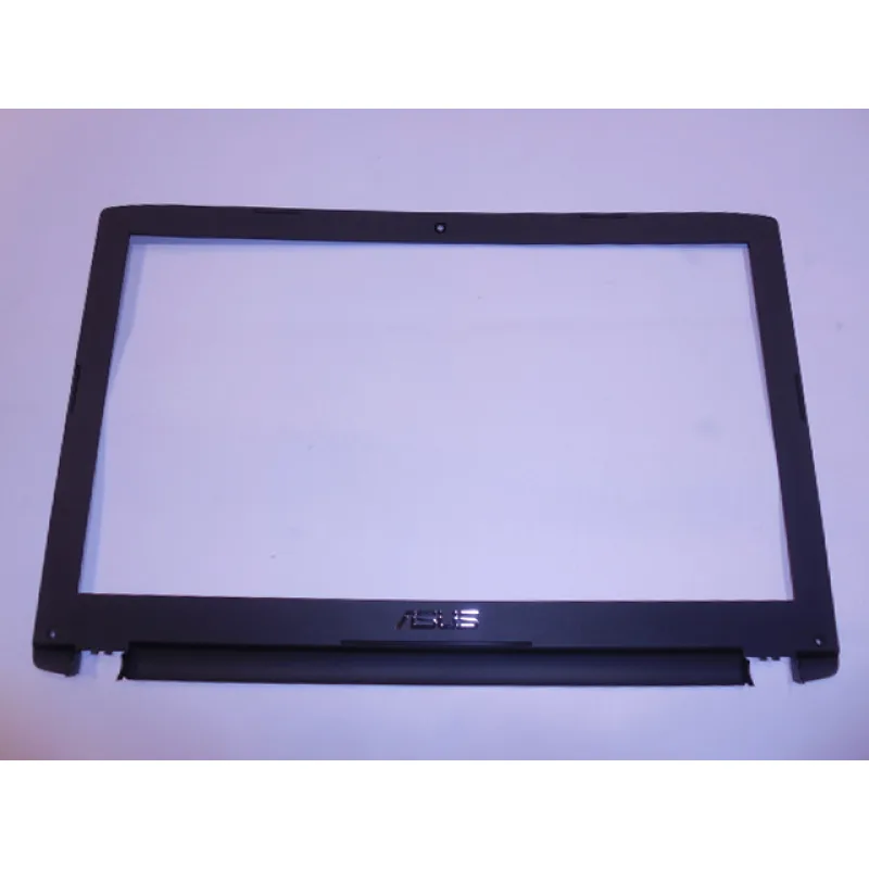 Přední kryt LCD / front bezel LCD pro ASUS GL552
