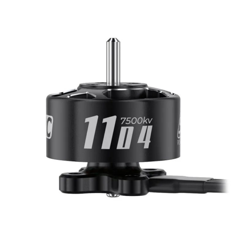 GEPRC SpeedX2 1104 7500KV