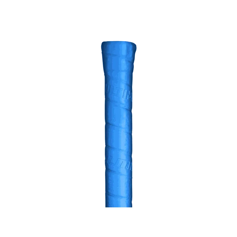 SALMING Ultimate Grip