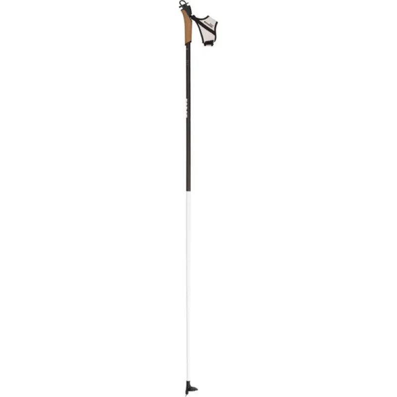 Rossignol Force-XC běžecké hole