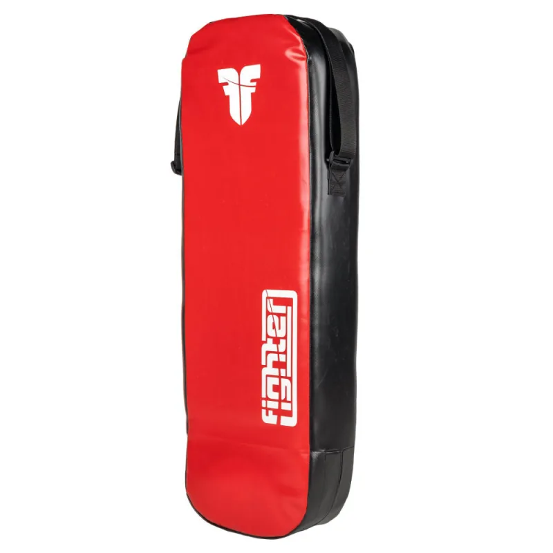 Lapa Fighter - Shield MAX, FKSX-01 - Default Title