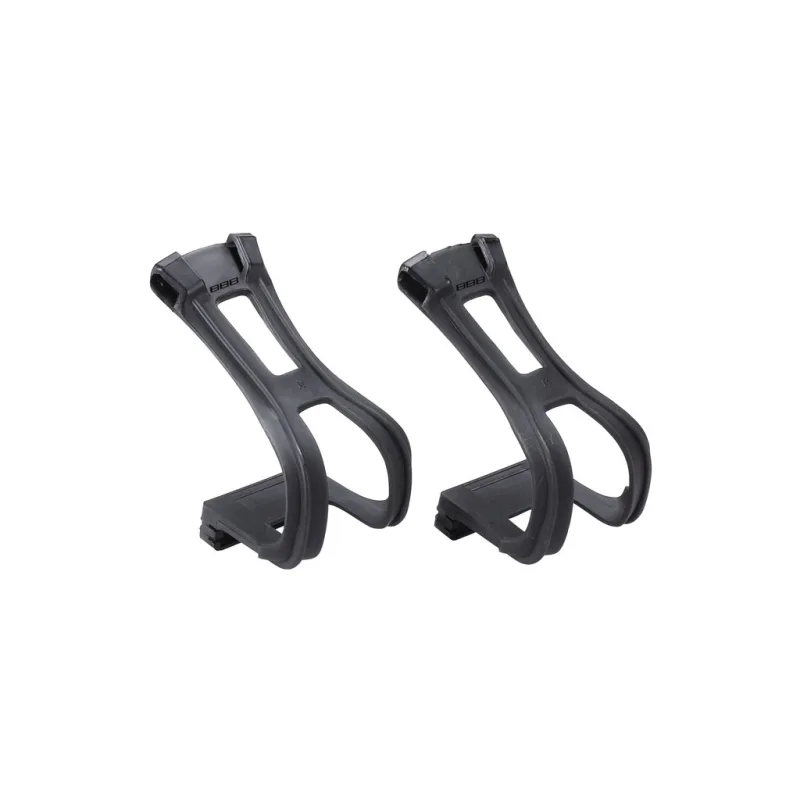 Klipsny BBB BPD-96 NoseTight