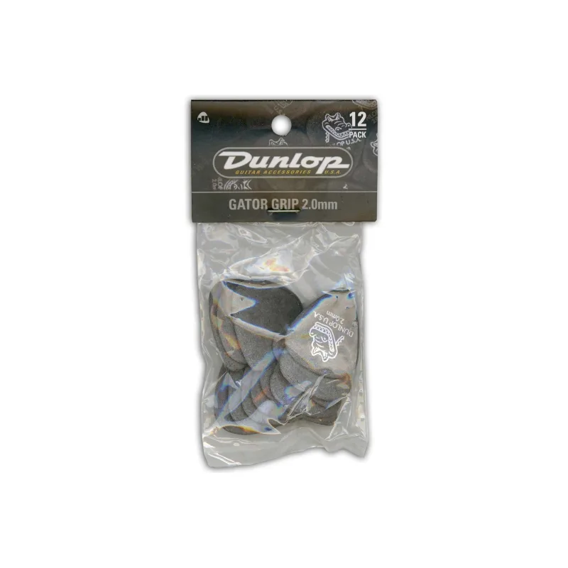 Dunlop 417P2.0