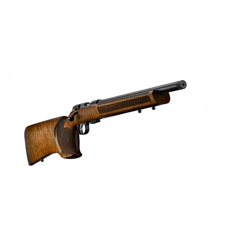 CZ 457 MTR – náhled 1