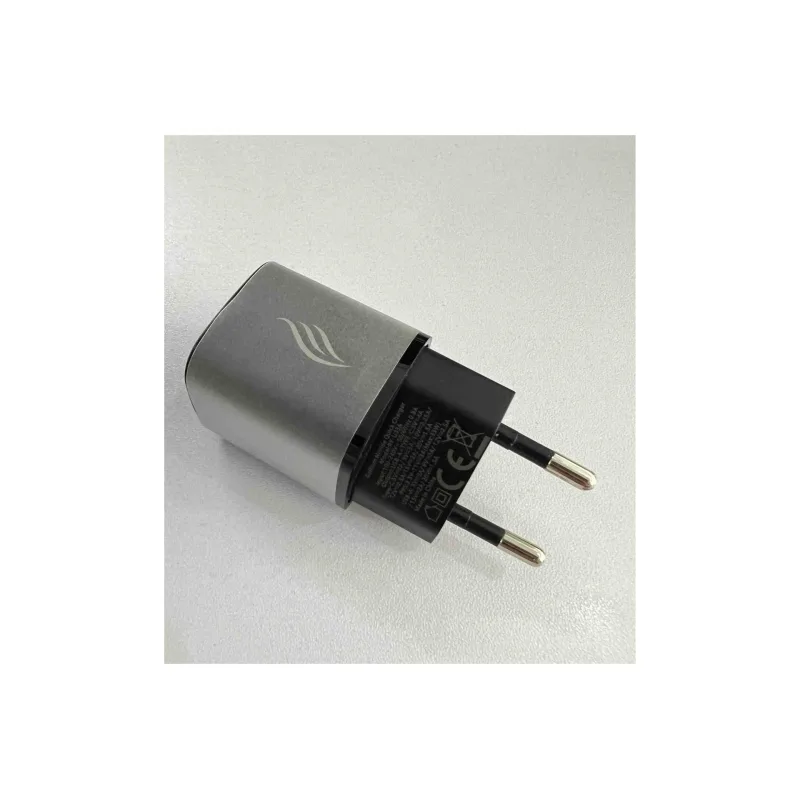 Enya Music Fast charger