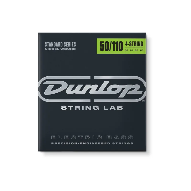 Dunlop DBN50110