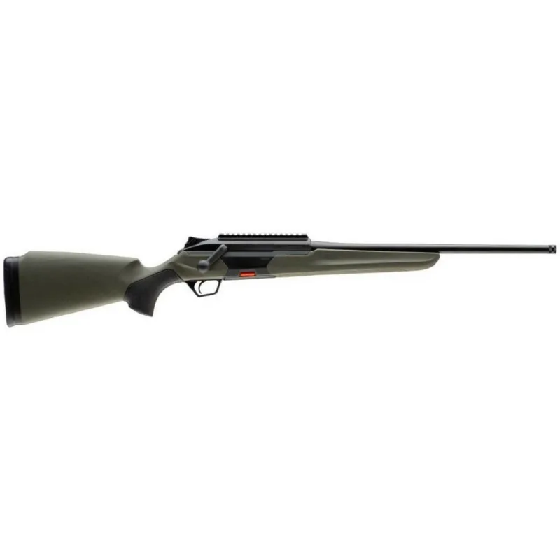 Beretta BRX1 Oliv green