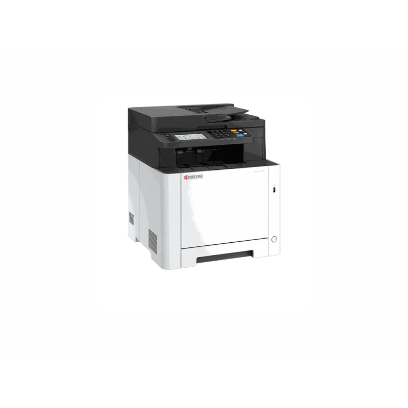 Kyocera ECOSYS MA2600cfx, barevná laserová multifunkční tiskárna A4